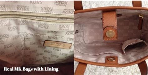 fake michael bags|Real vs. Fake Michael Kors bags. How to spot counterfeit Michael .